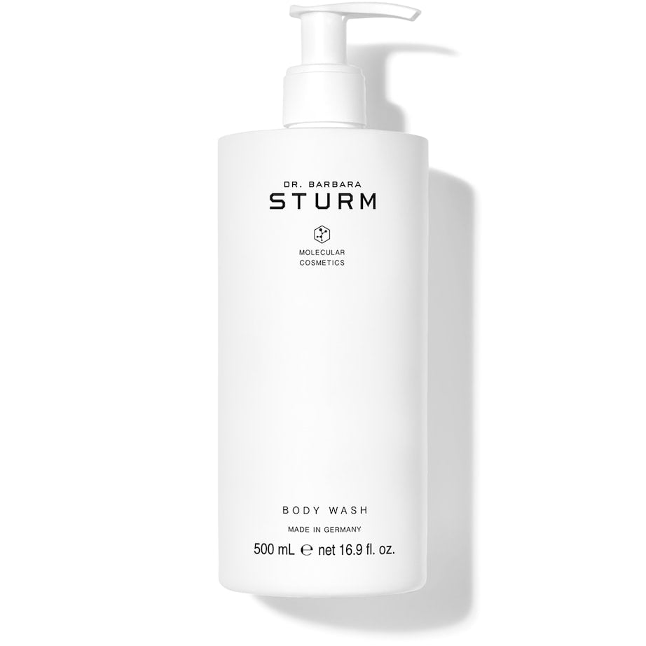 Dr. Barbara Sturm Body wash (500ml)