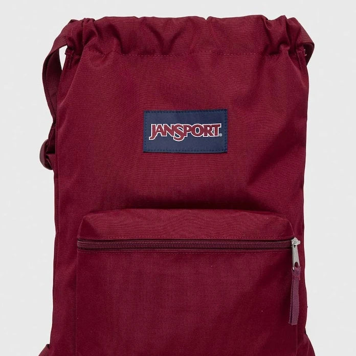Торба Jansport