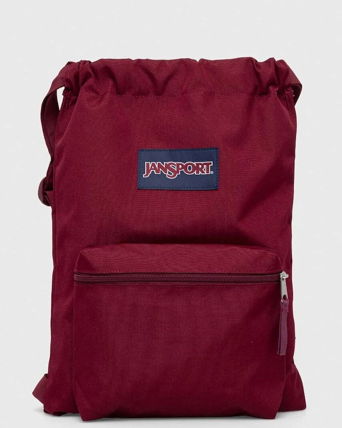 Торба Jansport