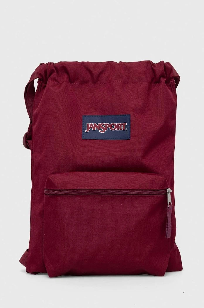 Торба Jansport