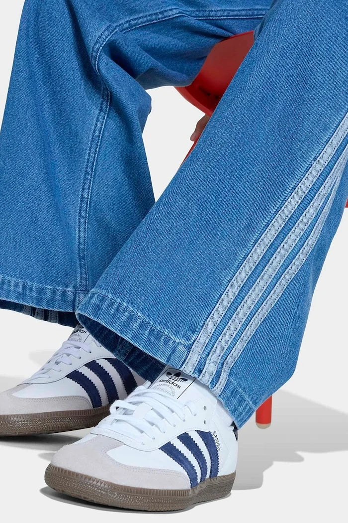 Çocuk adidas Originals kot pantolon