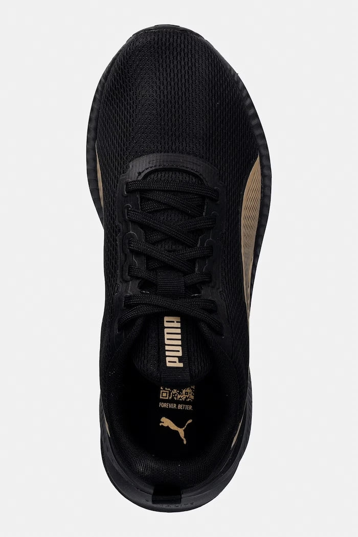 Puma kadın antrenman ayakkabısı Flyer Lite 3