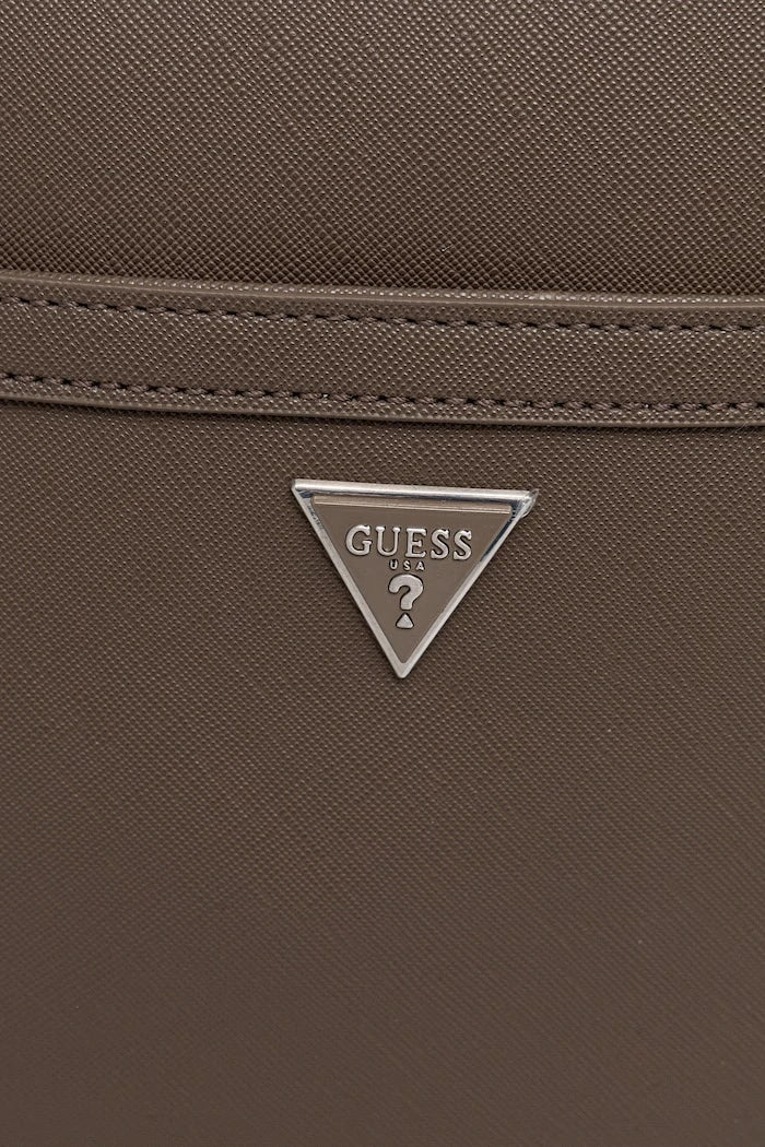 Guess CERTOSA Omuz Çantası