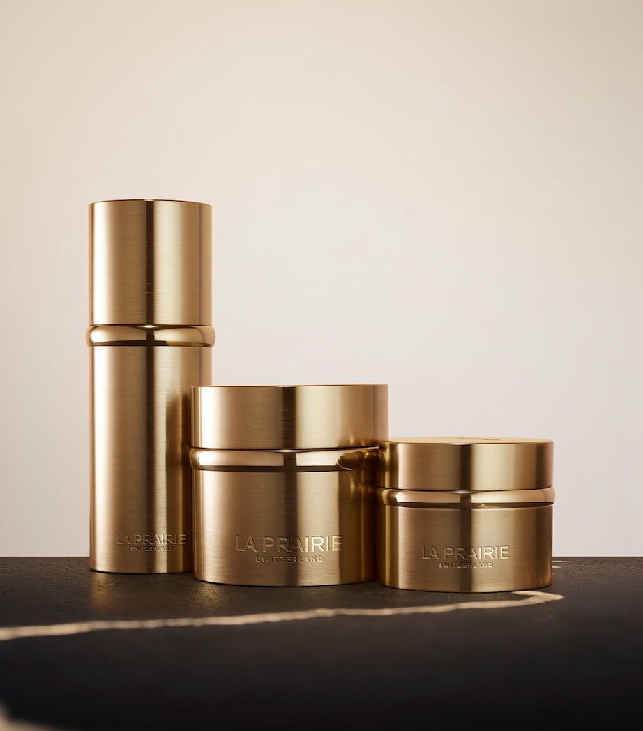 La Prairie Pure Gold Radiance Concentrate (30ml)