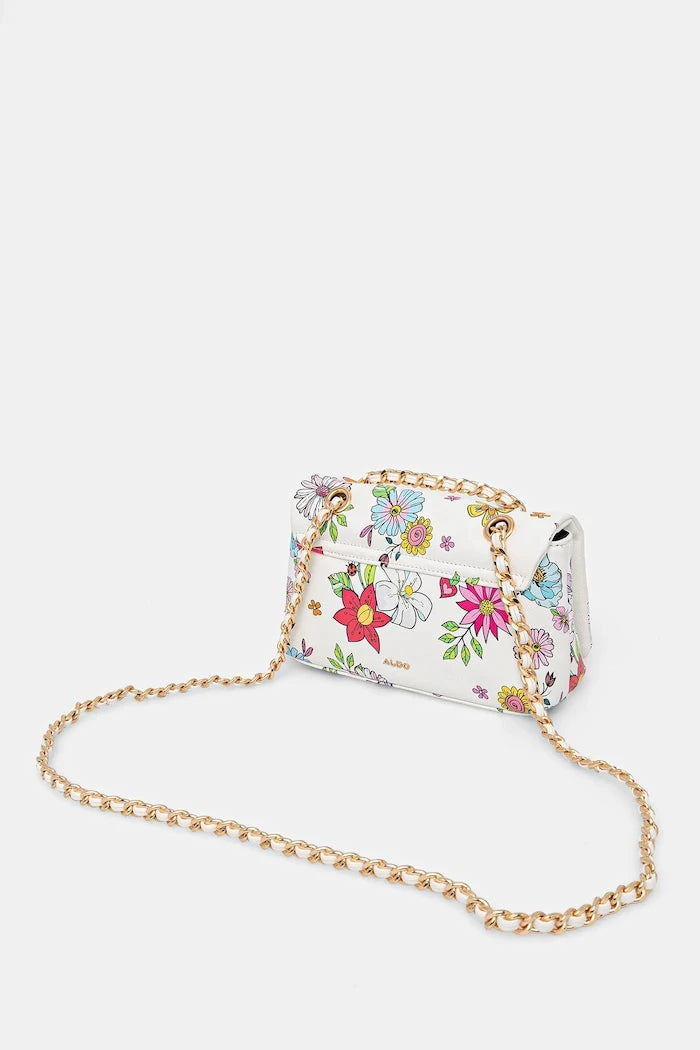 Чанта Aldo PETALBLOOM