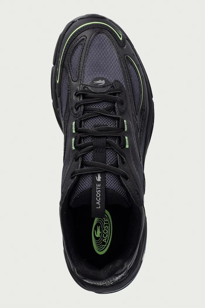 Lacoste STORM 96 2K TECH Erkek Spor Ayakkabı