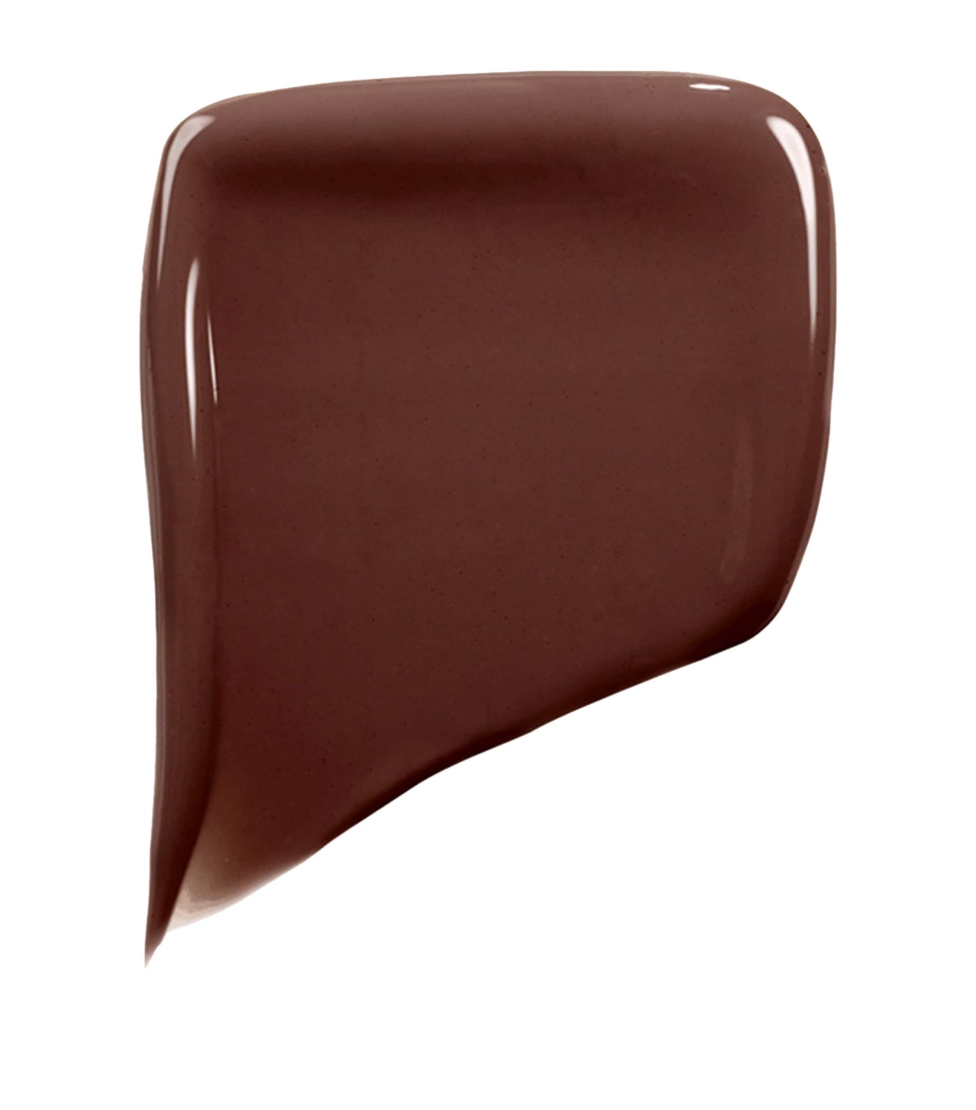 Victoria Beckham Beauty Posh Lip Gloss