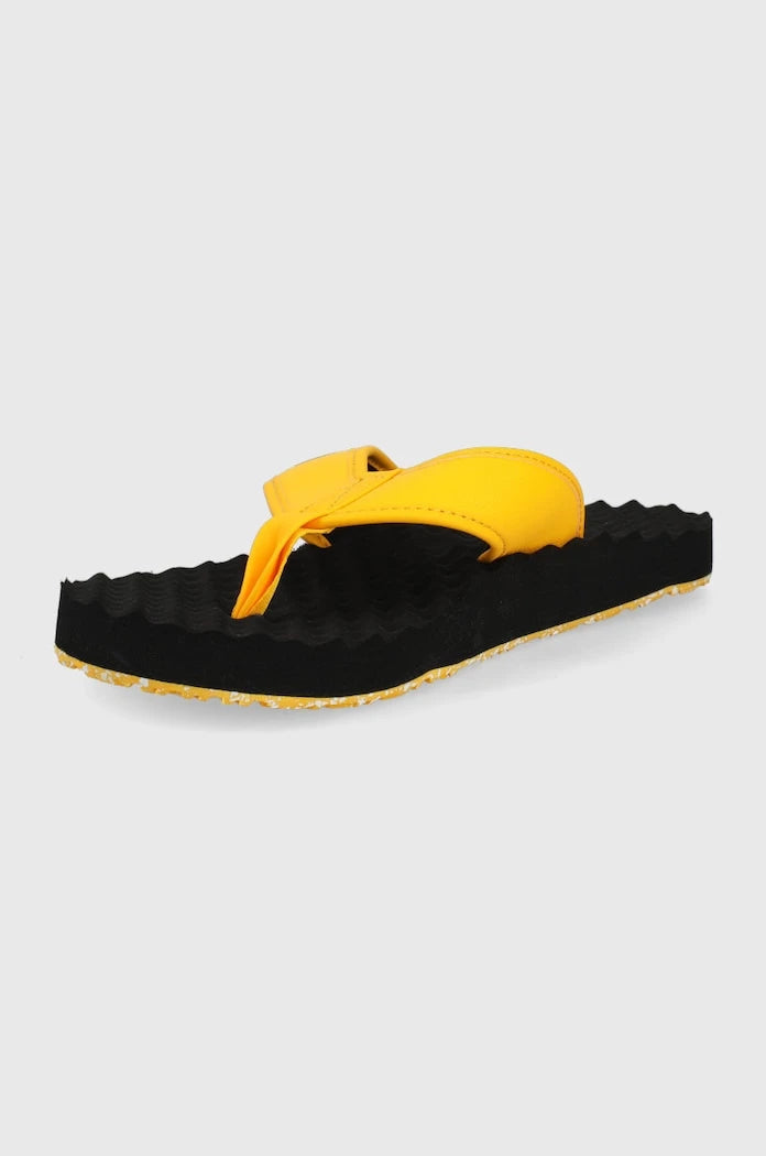 Джапанки The North Face BASE CAMP FLIP-FLOP II