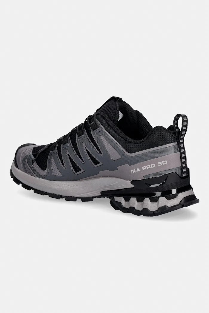 Salomon Обувки Трекинг Женски XA PRO 3D V9