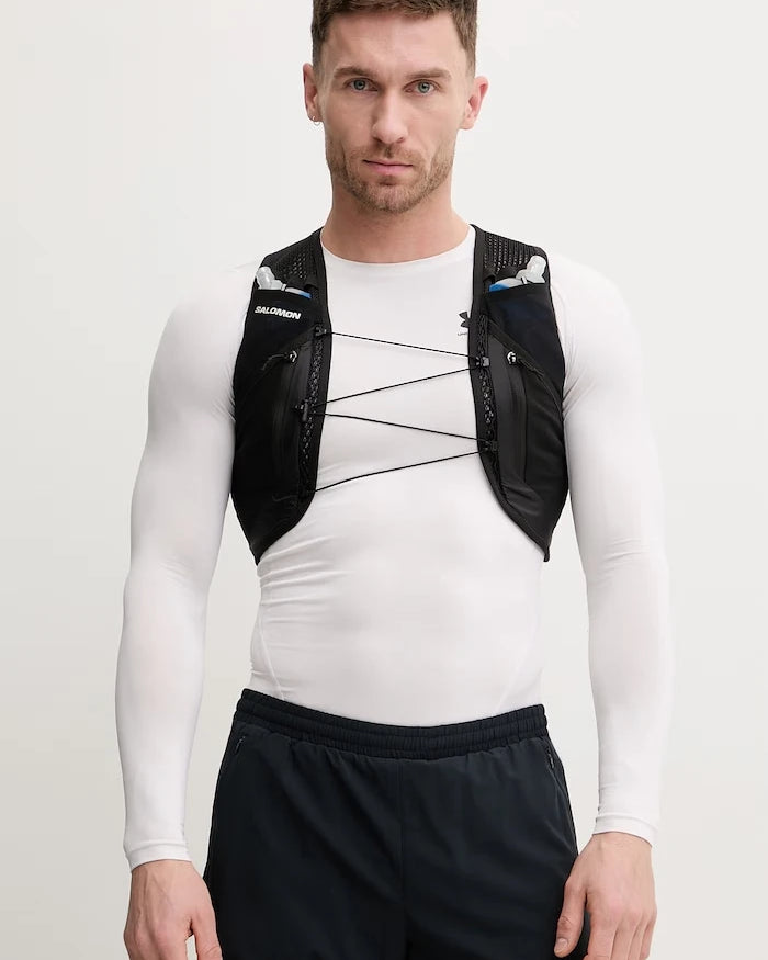 Salomon ACTIVE SKIN 12 Koşu Yeleği