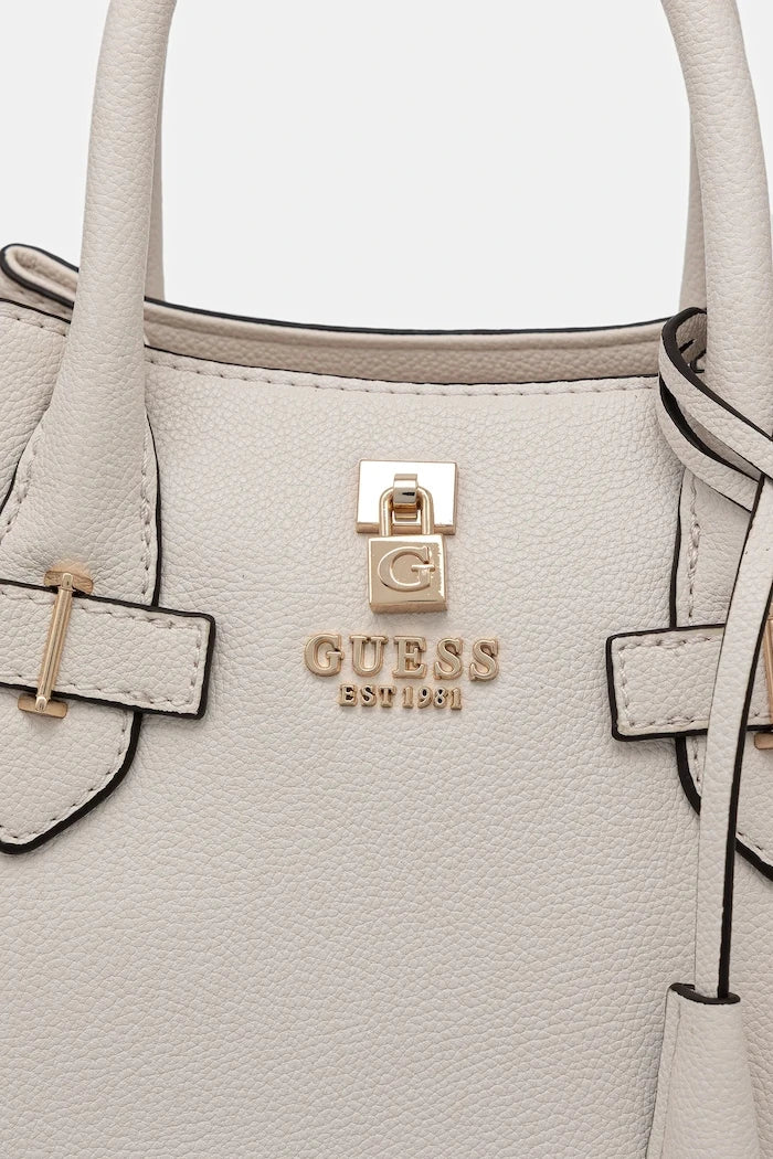 Guess YESBA Çanta