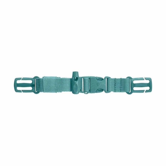 Колан за гърдите Fjallraven Kanken Chest Strap