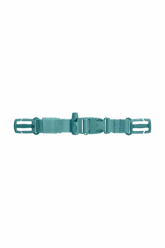 Колан за гърдите Fjallraven Kanken Chest Strap