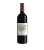 Château Lafite Rothschild 'Carruades de Lafite' 2022 (75cl) - Bordeaux, France
