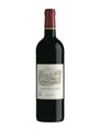 Château Lafite Rothschild 'Carruades de Lafite' 2022 (75cl) - Bordeaux, France