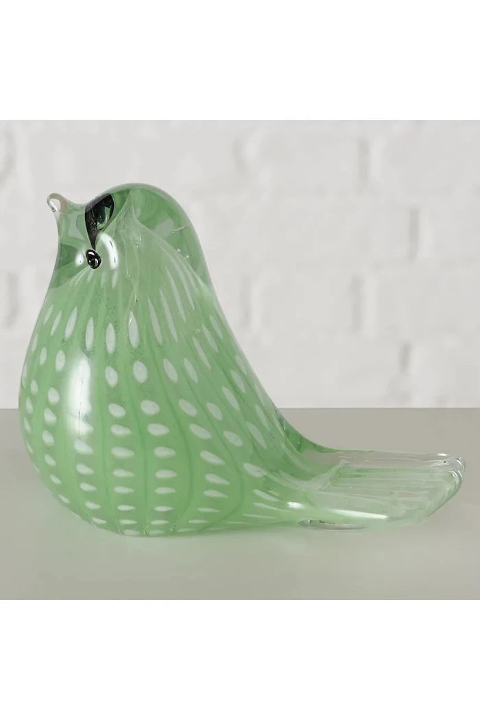 Тежест за хартия Boltze Twippy 12,4 x 6,5 x 8,8 cm