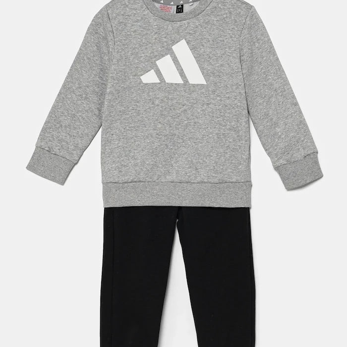 Детски анцуг adidas