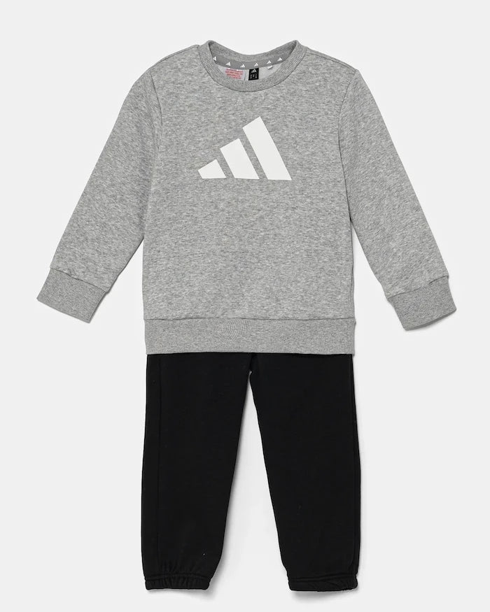 adidas çocuk eşofmanı