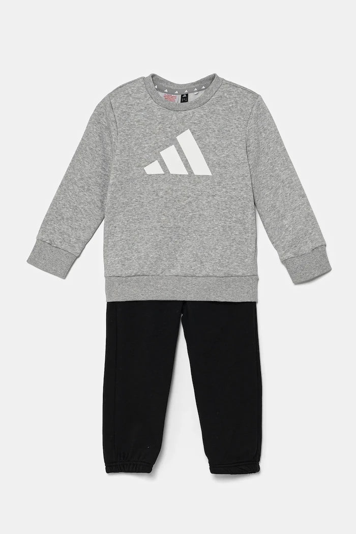 Детски анцуг adidas