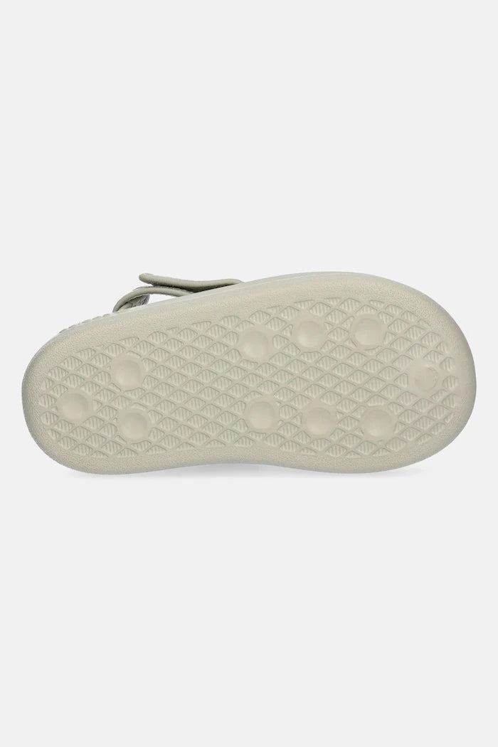 adidas Originals ADIFOM ADILETTE Çocuk Sandalet