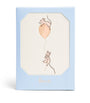 Mouse Cards (Pack of 5)