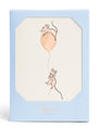 Mouse Cards (Pack of 5)
