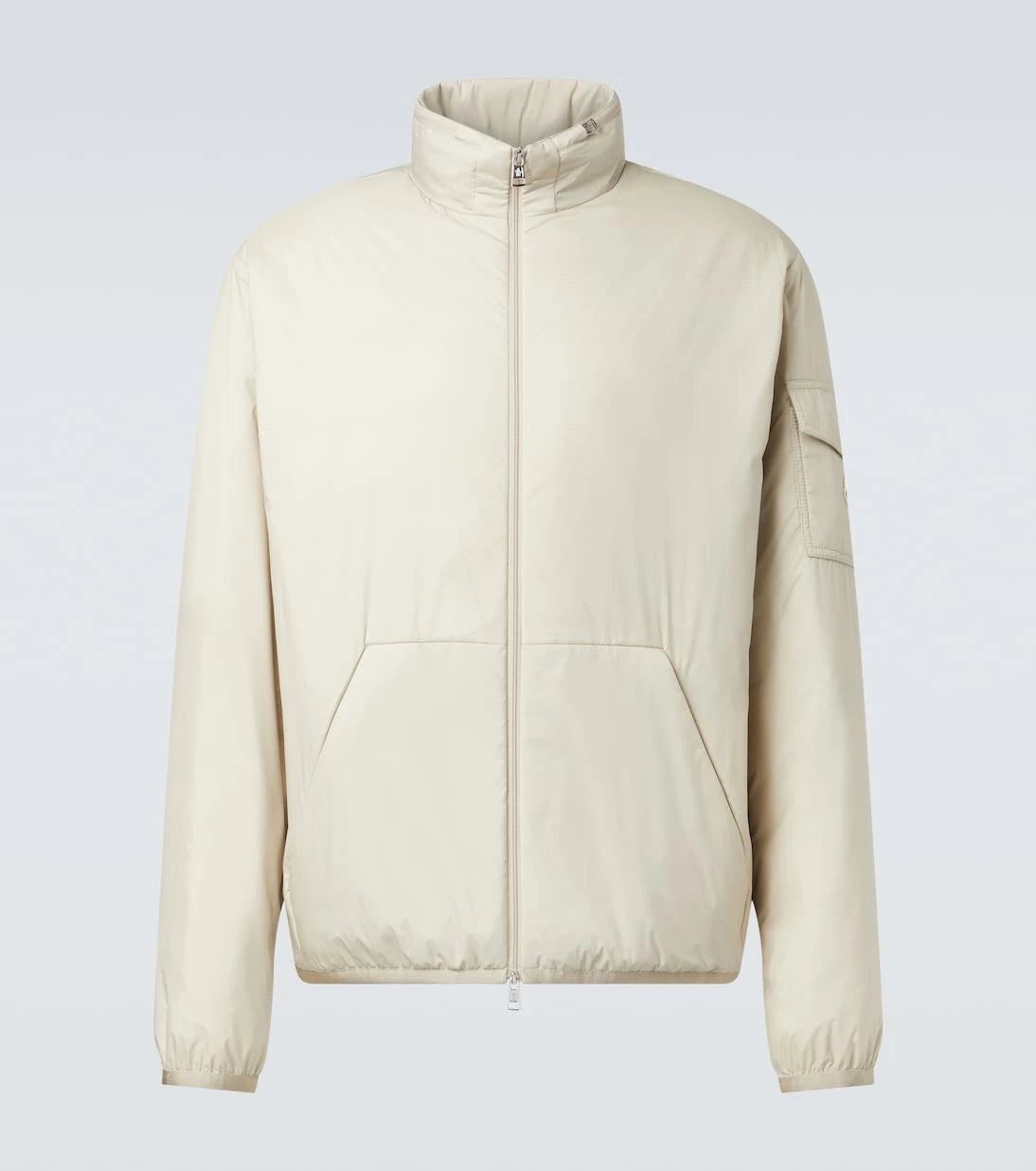 Moncler - Archivio down jacket