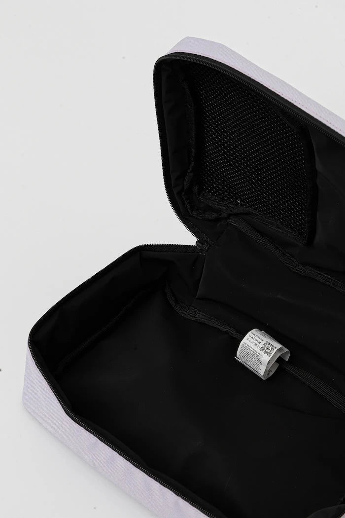 Детска кутия за обяд Vans Old Skool Lunch Bag