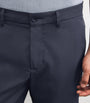 Water-Repellent Phoenix Pro Tapered Trousers