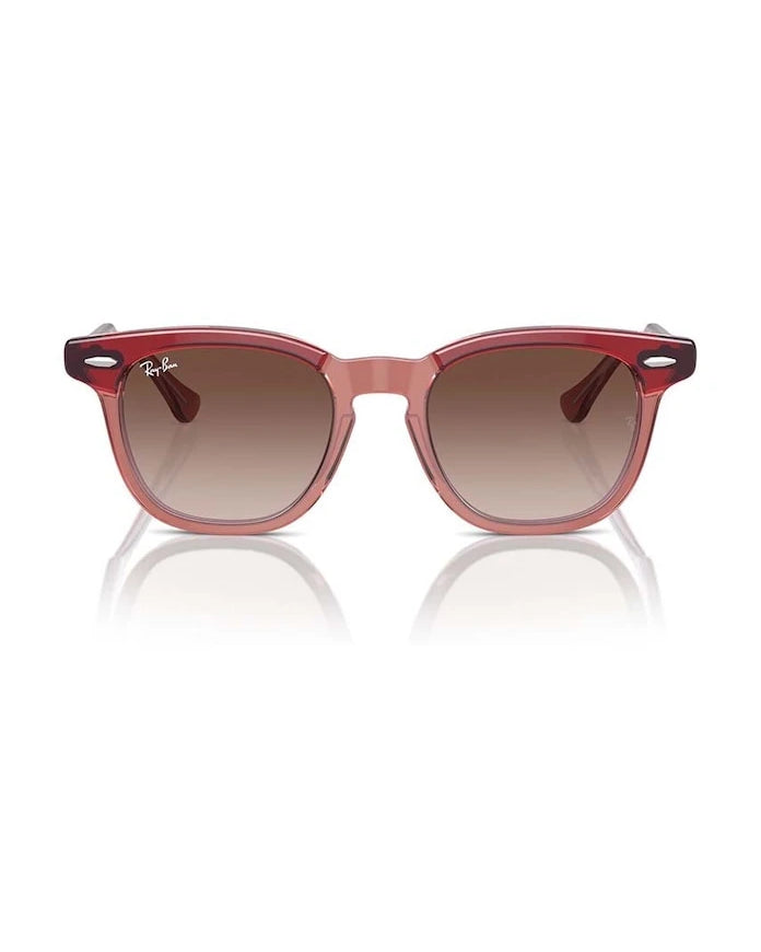 Ray-Ban Çocuk Güneş Gözlüğü