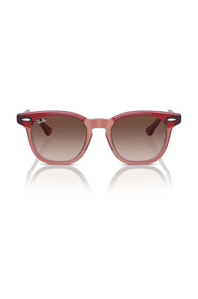 Детски слънчеви очила Ray-Ban