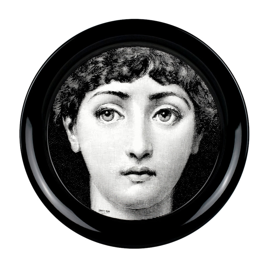 Tema e Variazioni Tray (40cm)