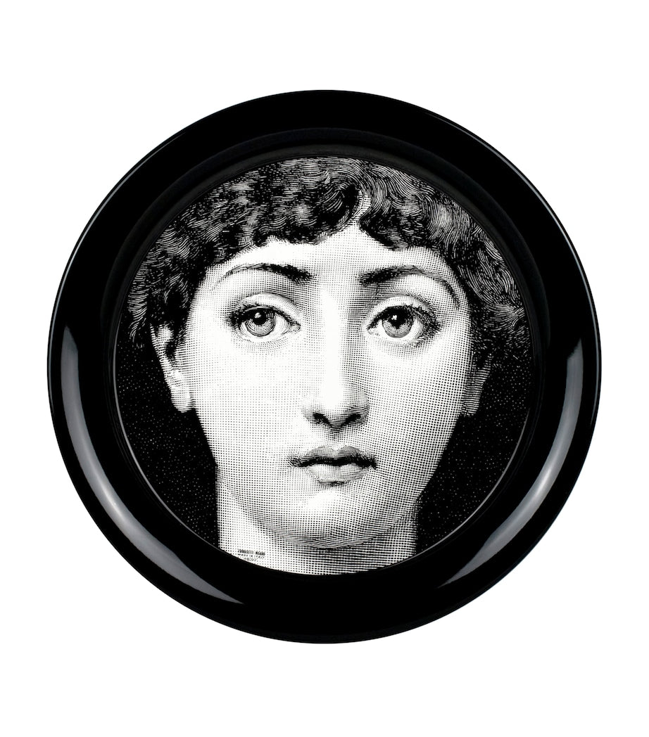 Tema e Variazioni Tray (40cm)