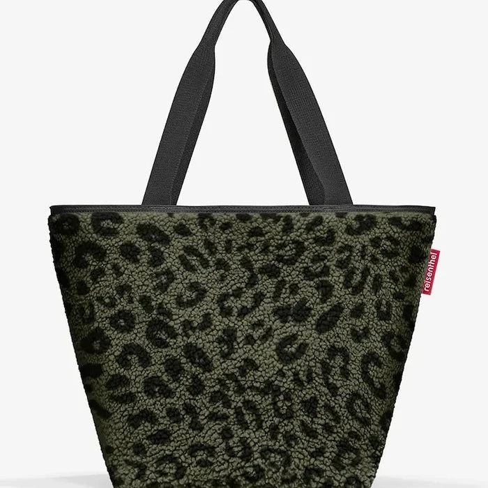Пазарска чанта Reisenthel Shopper M/15 L