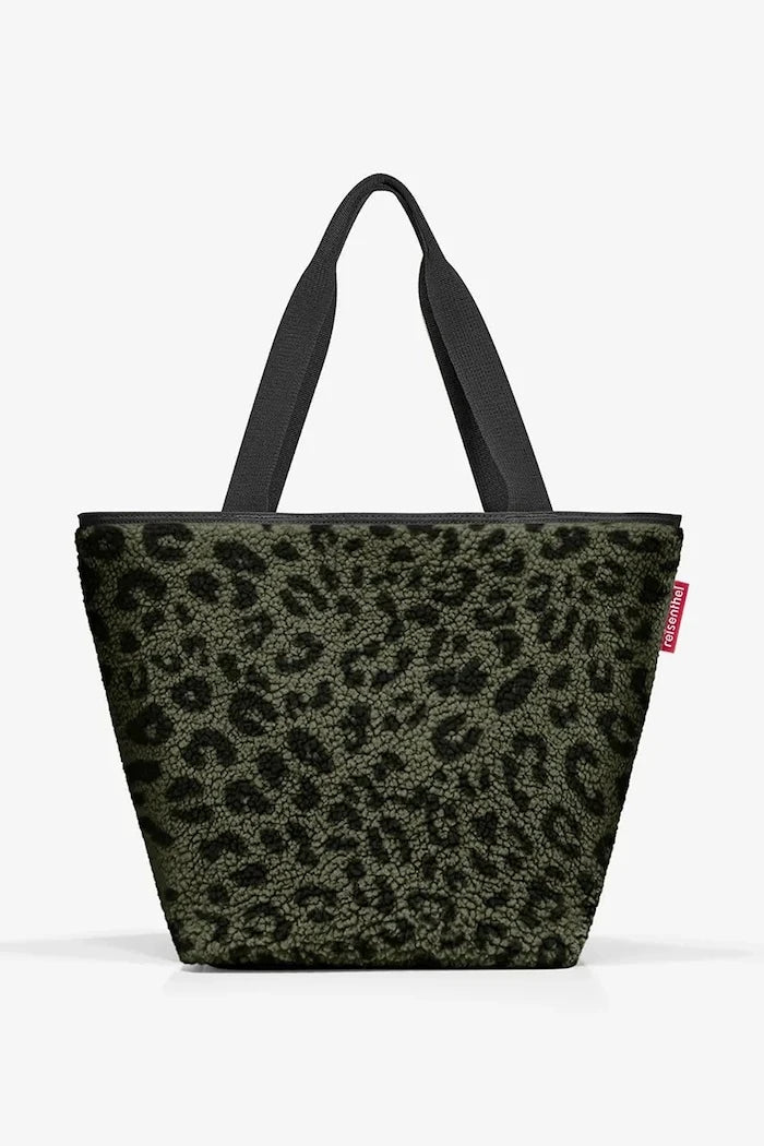 Пазарска чанта Reisenthel Shopper M/15 L