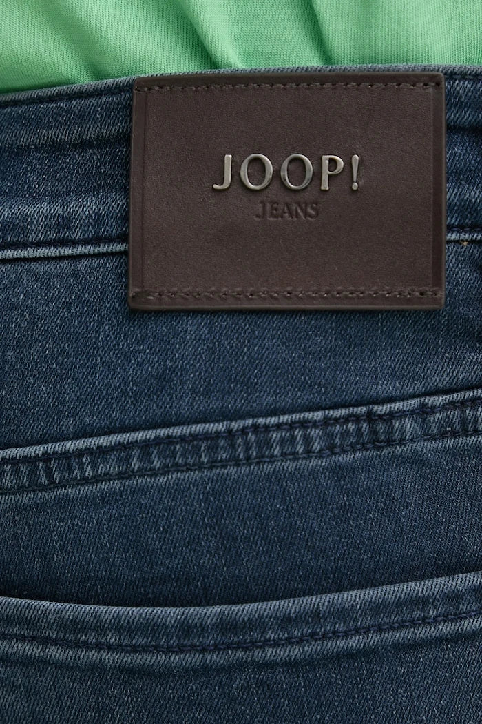 Дънки Joop! Stephen