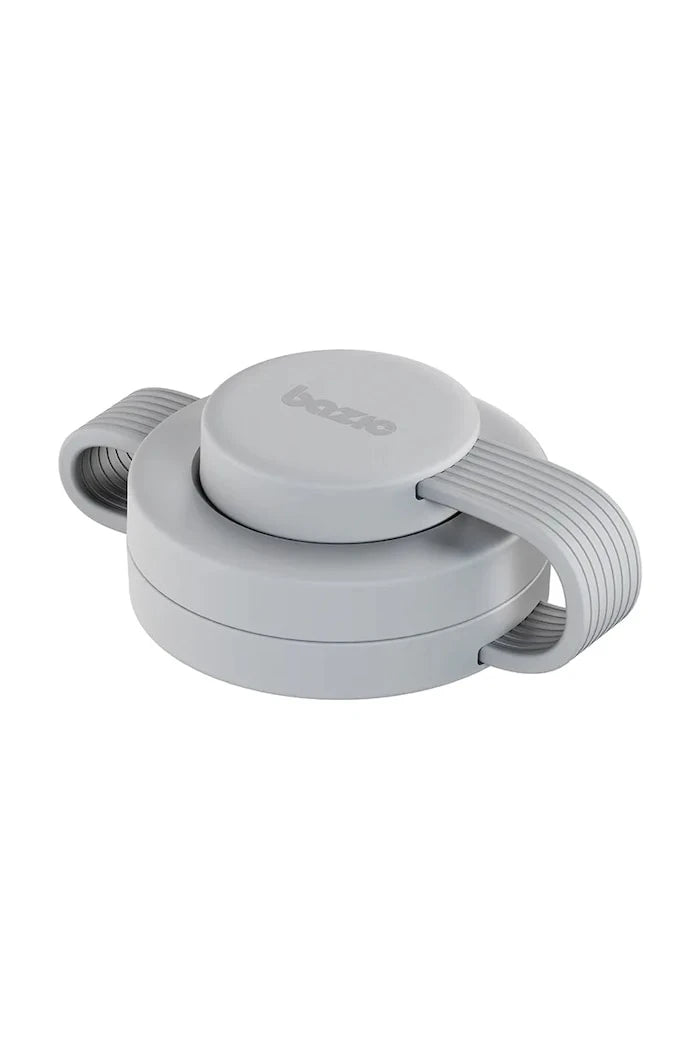Индуктивно зарядно Bazic GoMag Trio 2 3w1 15W