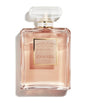 CHANEL COCO MADEMOISELLE Eau de Parfum (50ml)