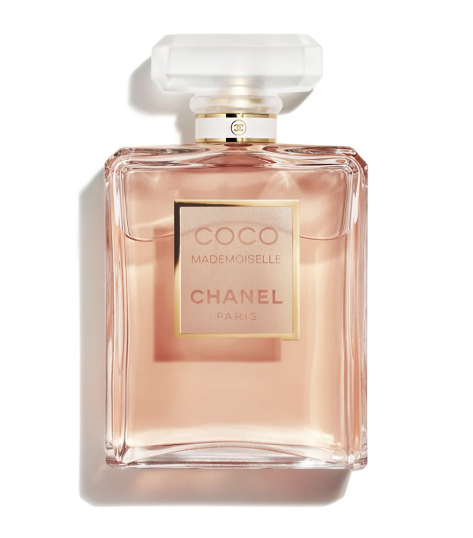 CHANEL COCO MADEMOISELLE Eau de Parfum (50ml)