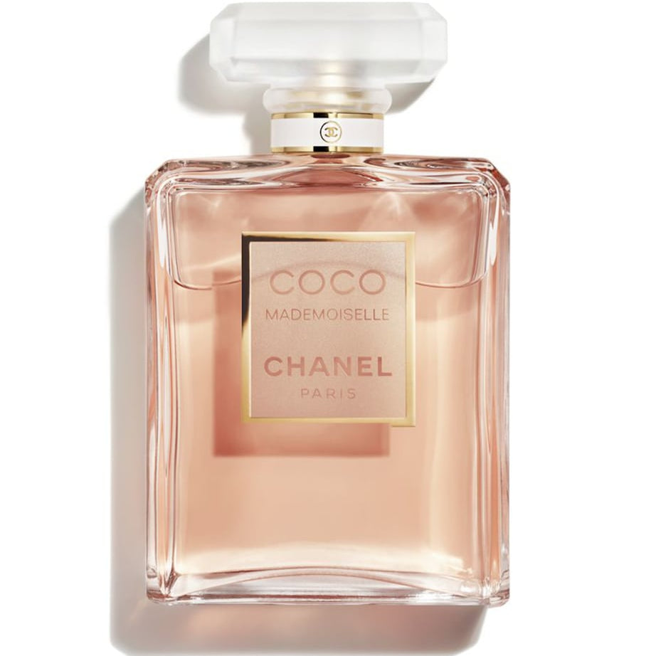 CHANEL COCO MADEMOISELLE Eau de Parfum (50ml)