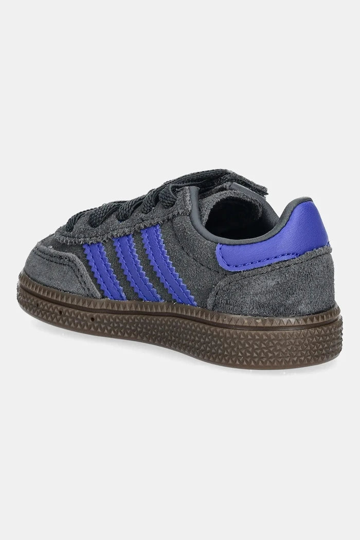 adidas Originals HANDBALL SPEZIAL Çocuk Spor Ayakkabısı