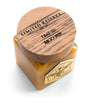 Limited Reserve Manuka Honey UMF 32+ MGO 1835 (250g)