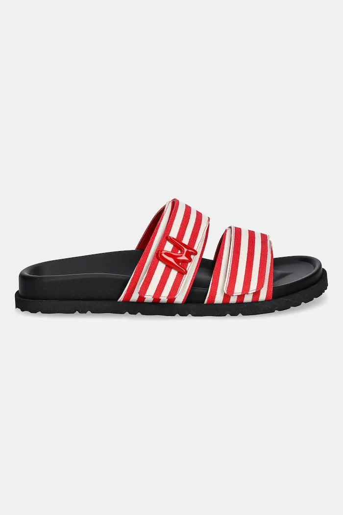 MSGM Terlik