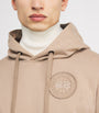 Canada Goose Cotton Huron Hoodie