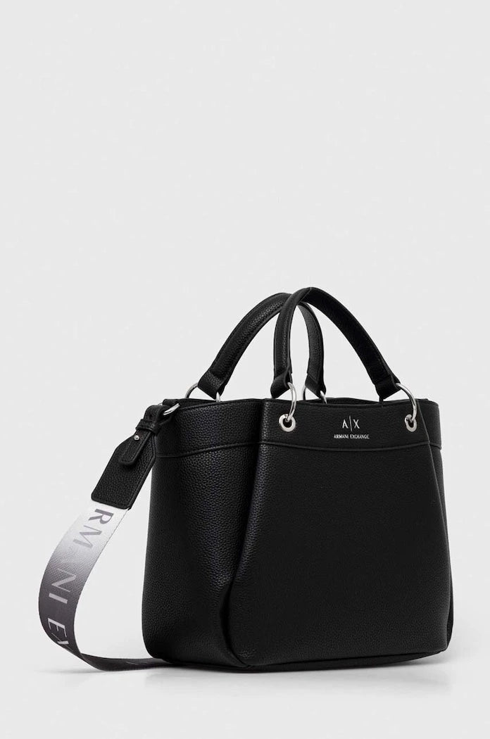 Чанта Armani Exchange