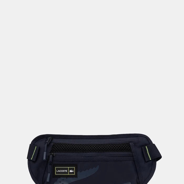 Lacoste чанта за кръста