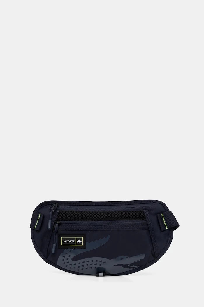 Lacoste чанта за кръста