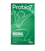 Probio 7 Probio7 Original (100 Capsules)