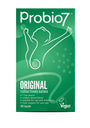 Probio 7 Probio7 Original (100 Capsules)