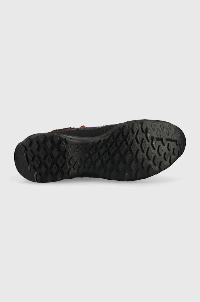 Обувки Salewa Wildfire 2